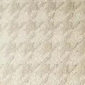 Giovanni Cushion - Salt