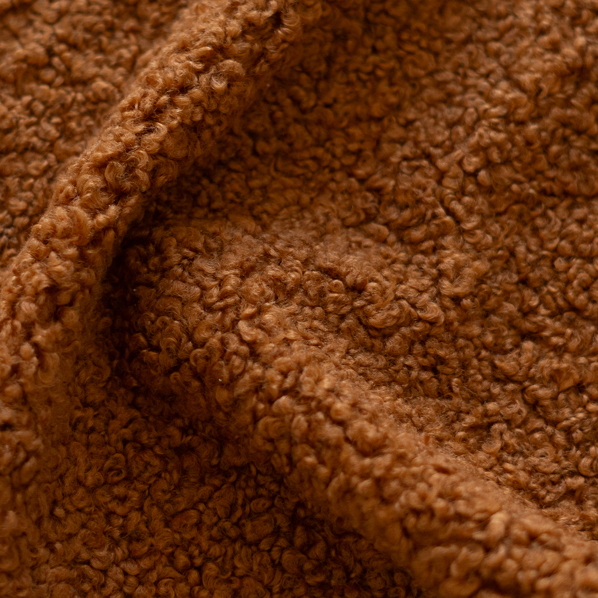 Glore Mustard Swatch