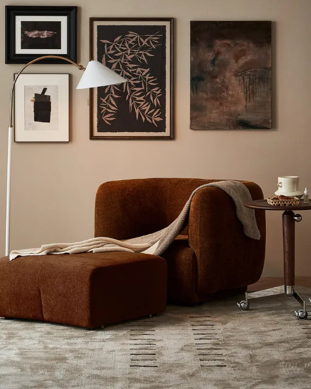 Test Product (12345) - 1