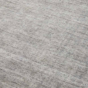 Granito Rug - Shale 200cm x 300cm