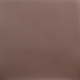 Gwen Dining Chair - Chocolate
