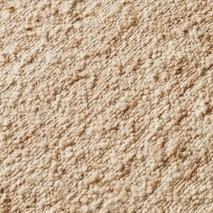 Henley Rug - Ivory 200cm x 300cm