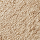 Henley Rug - Ivory 200cm x 300cm