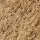 Henley Rug - Natural 200cm x 300cm