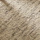 Henley Rug - Pelican 200cm x 300cm