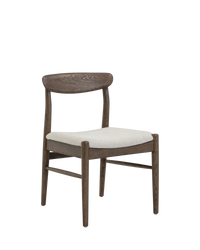 Scandinavian Dining Chairs