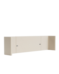 Queen Size Bed Headboard