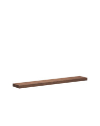 Kitchen Shelves