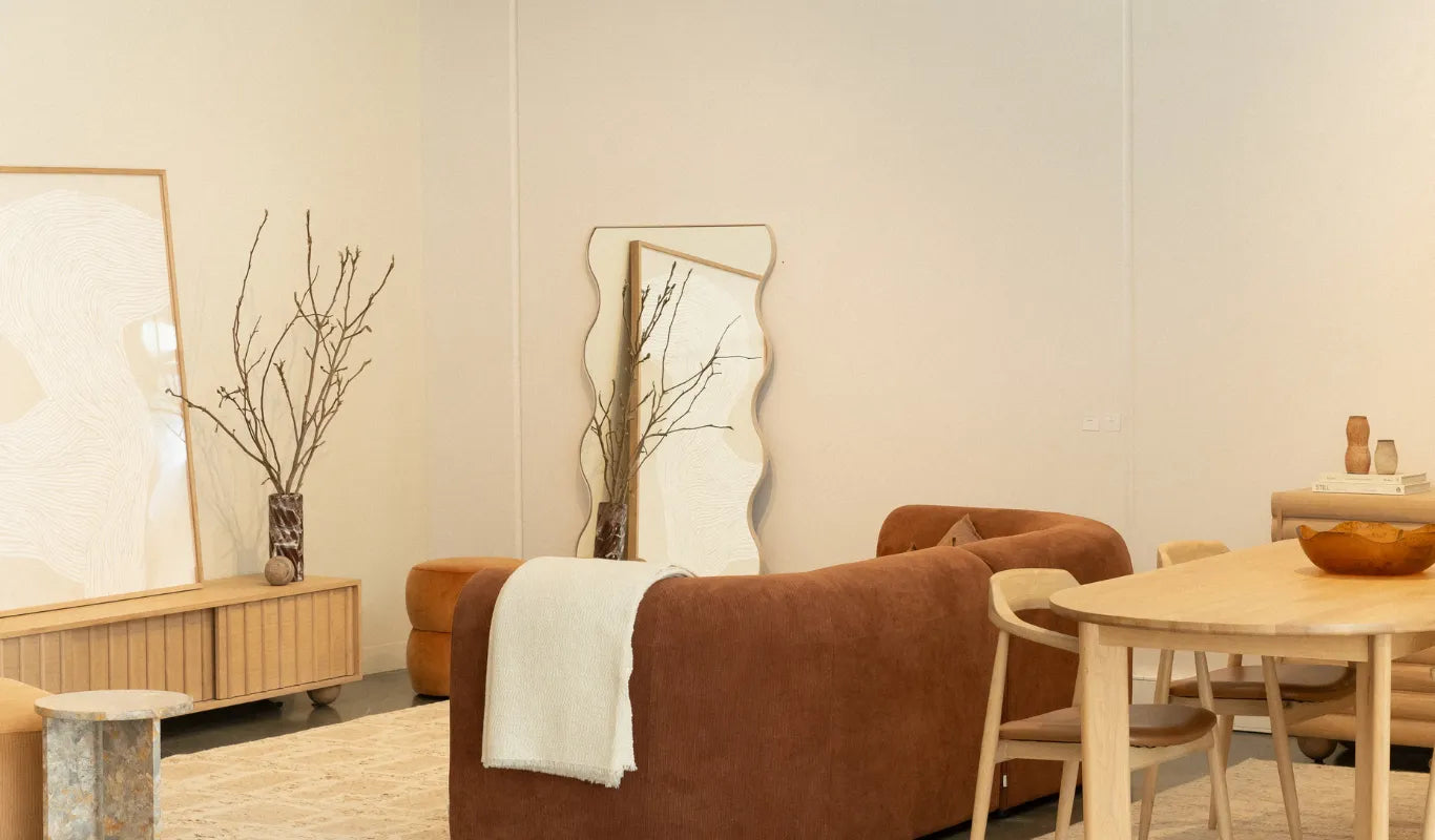 Test Product (12345) - 1