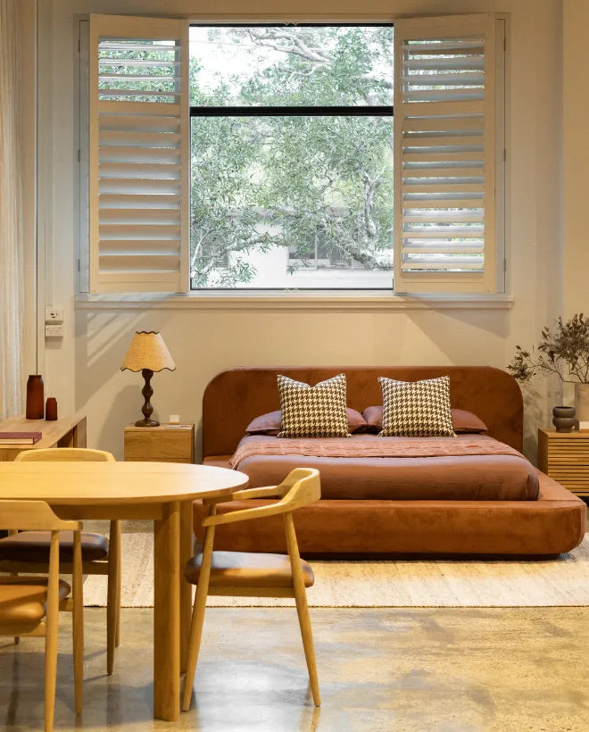 Test Product (12345) - 1