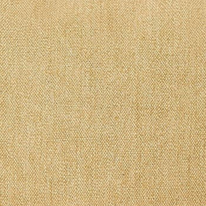 Ida Cushion - Butter