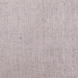 Ida Cushion 50cm x 50cm -  Chive