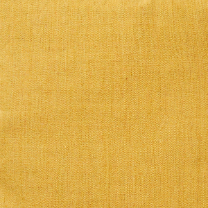 Ida Cushion 55cm x 55cm - Daffodil