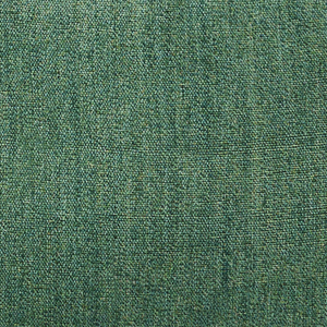 Ida Cushion 55cm x 45cm -  Duck Green