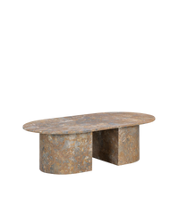 Marble Coffee Tables