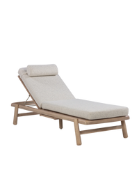 Outdoor Sofas