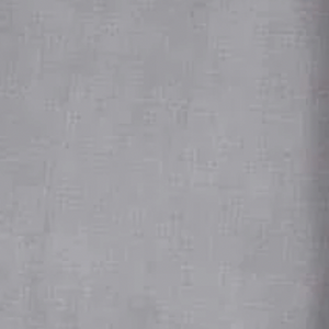 Instil Dining Chair - Luxe Velvet Cool Grey 14