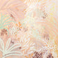 Held Canvas Print 140cm x 140cm