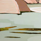 Lost and Found Canvas Print 120cm x 90cm