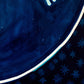 Star Swims Canvas Print 60cm x 72cm