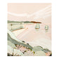 Tomorrow and Tomorrow Canvas Print 80cm x 96cm