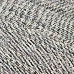 Jimara Rug - Pigment 200cm x 300cm