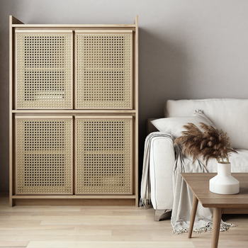 Rack room 2025 shoes huebner oaks