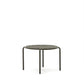 Joncols Outdoor Side Table - Green