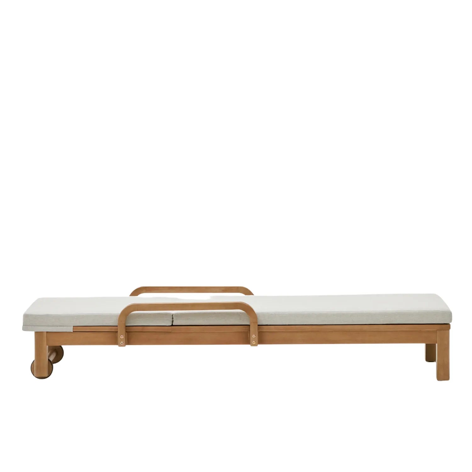 Sonsaura Sun Lounger