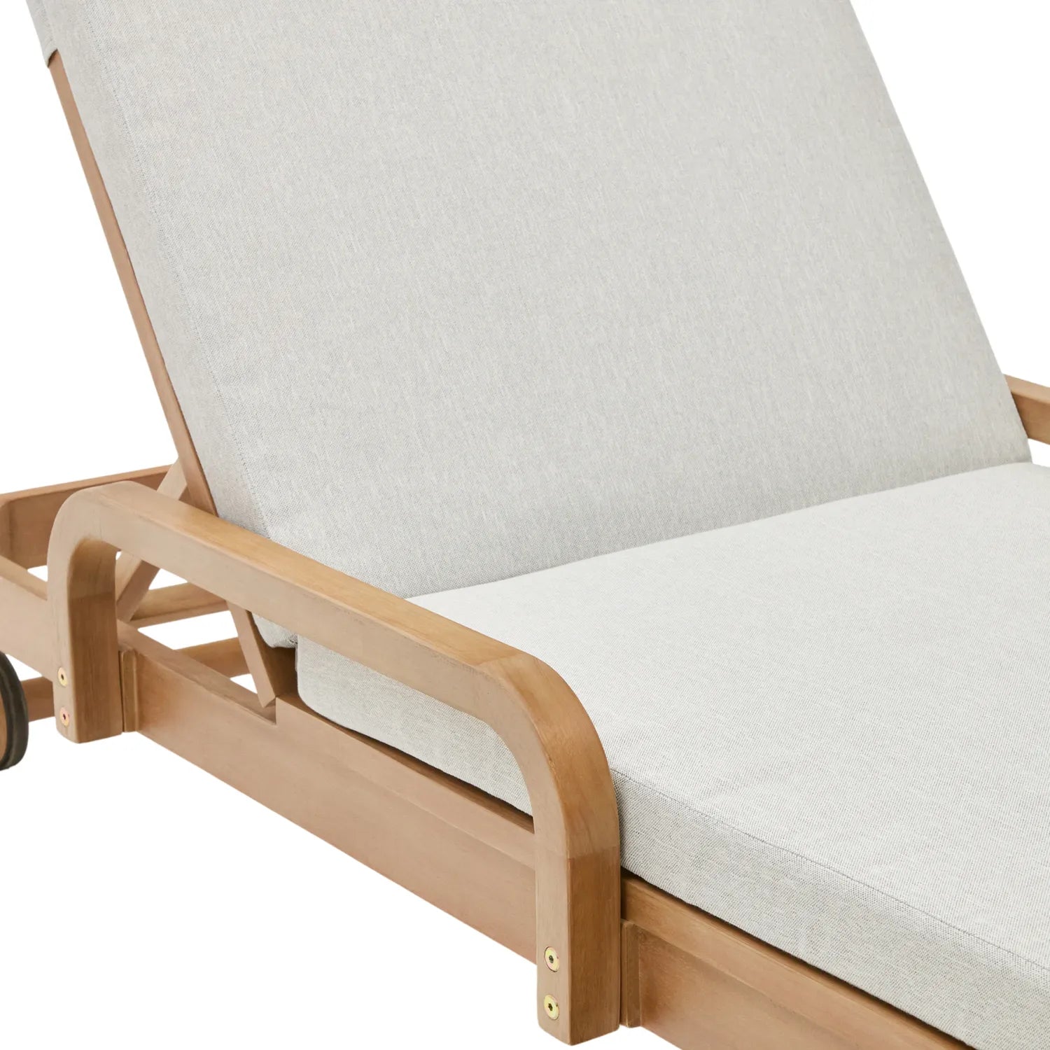 Sonsaura Sun Lounger