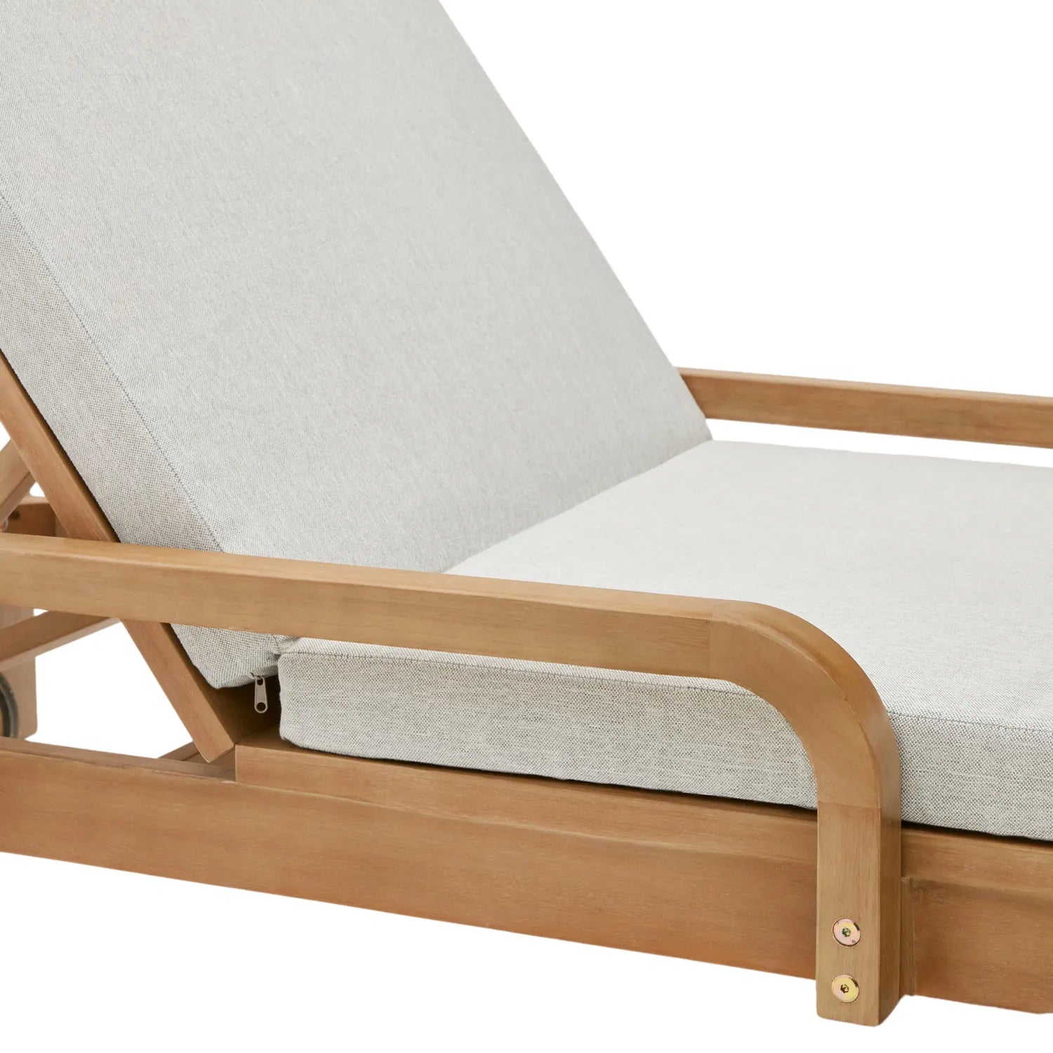 Sonsaura Sun Lounger