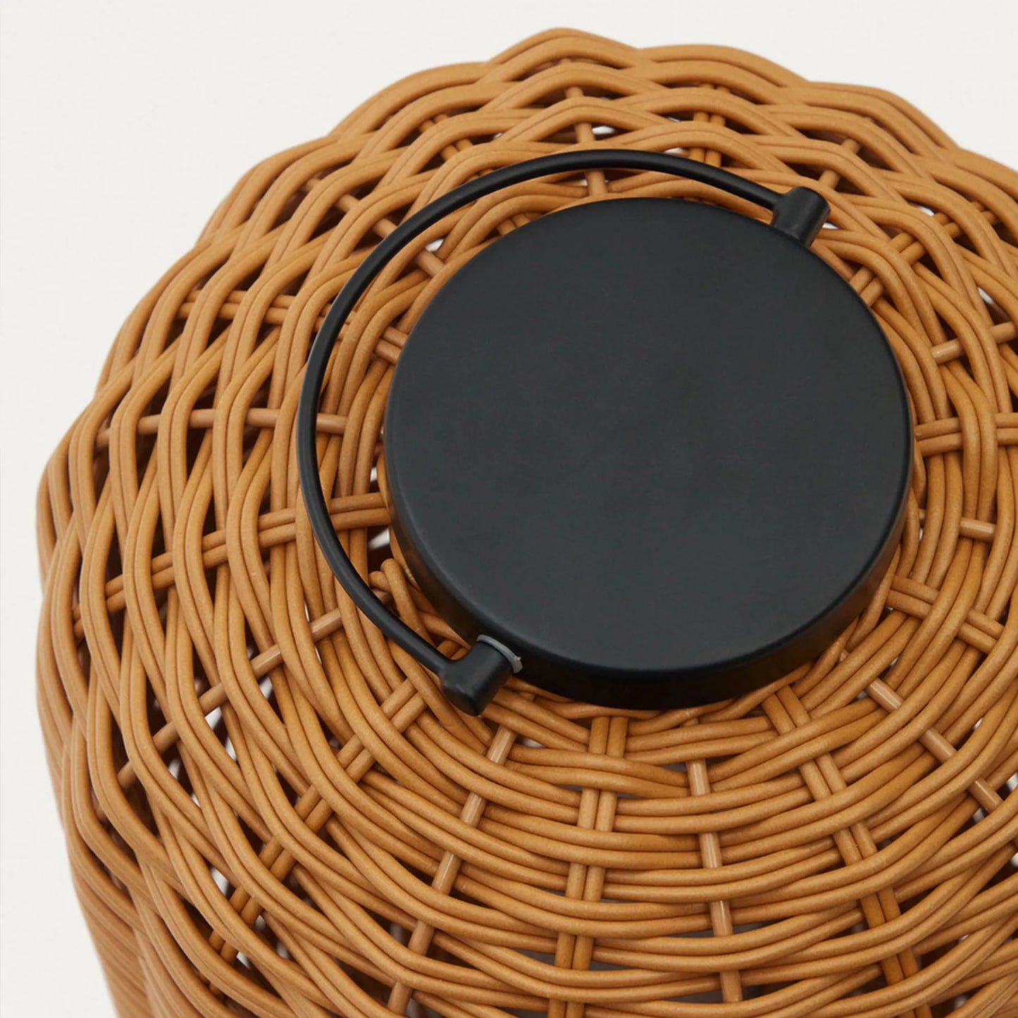 Buy Saranella Outdoor Small Table Lamp Brown By Kave Home Online RJ Buy saranella outdoor small table lamp brown by kave home online rj