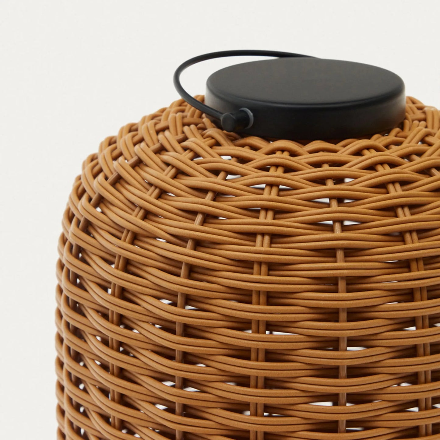 Buy Saranella Outdoor Small Table Lamp Brown By Kave Home Online RJ Buy saranella outdoor small table lamp brown by kave home online rj