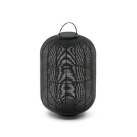 End of Line Homewares