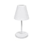 Amaray Outdoor Table Lamp - White