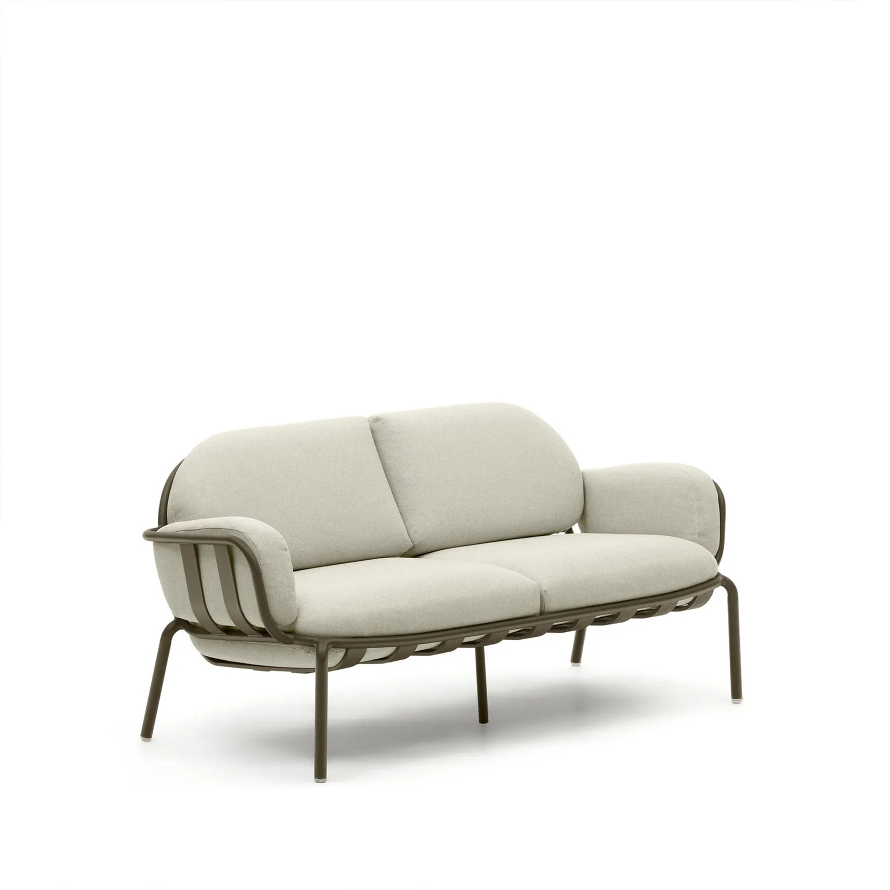 Metal Outdoor Furniture