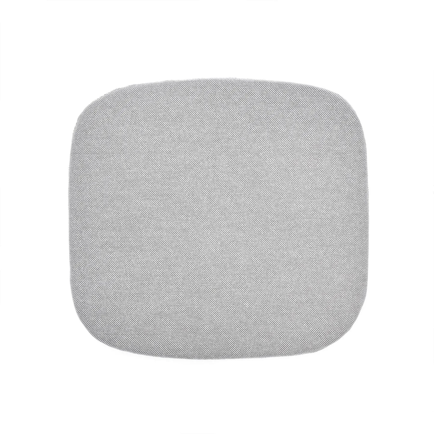 Joncols Outdoor Armchair Cushion - Grey