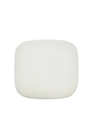 Joncols Outdoor Armchair Cushion - Beige