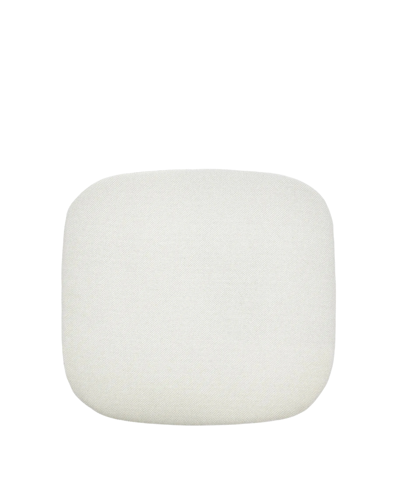 Joncols Outdoor Armchair Cushion - Beige