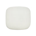 Joncols Outdoor Armchair Cushion - Beige