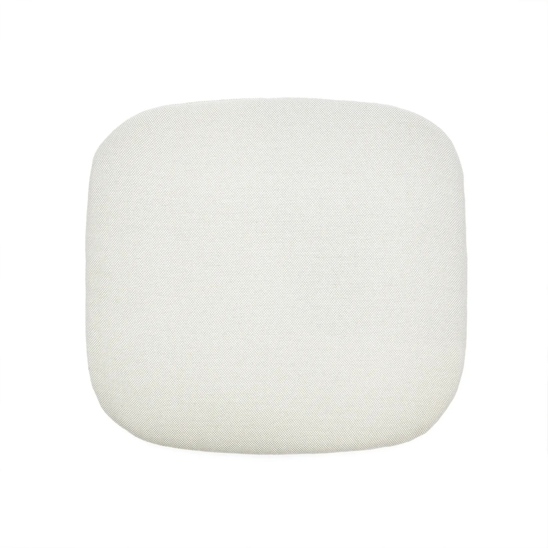 Joncols Outdoor Armchair Cushion - Beige