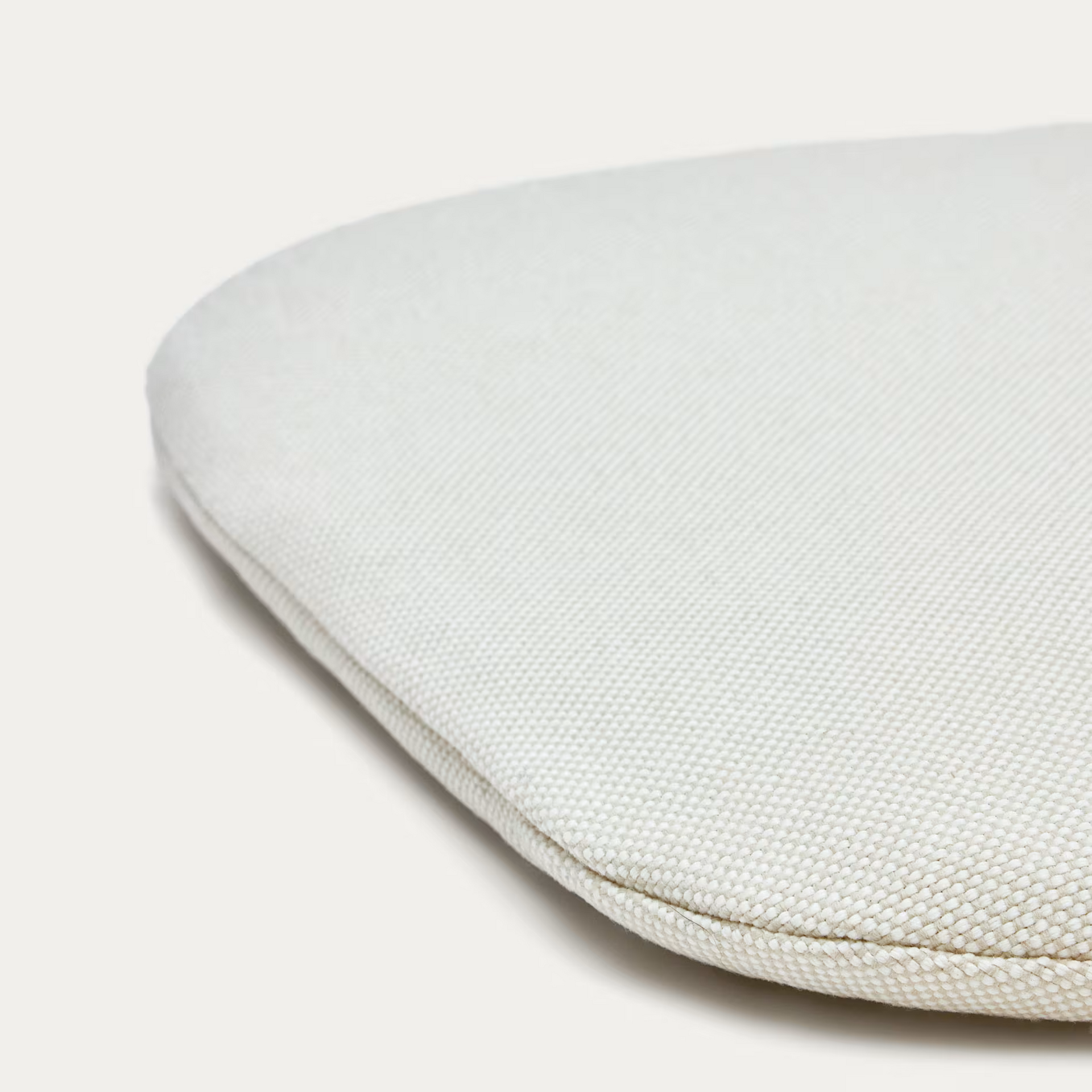 Joncols Outdoor Armchair Cushion - Beige