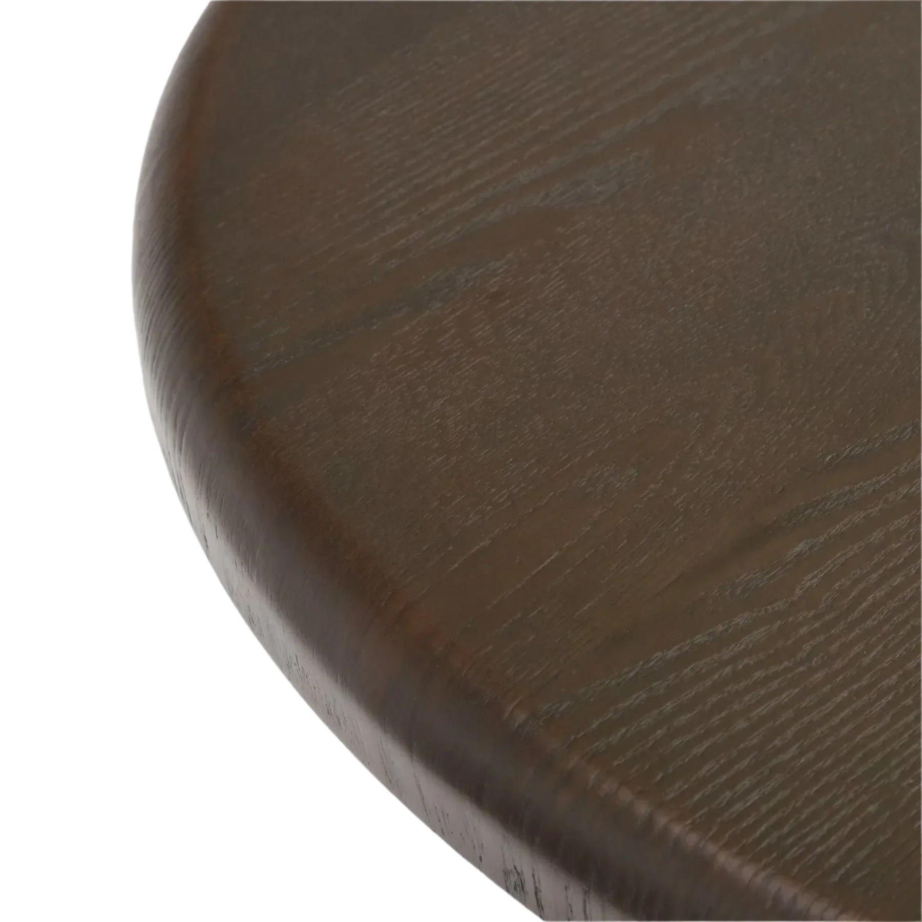 Mailen Dining Table 220cm - Brown