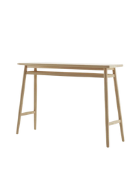 Karpenter