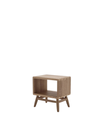 Karpenter