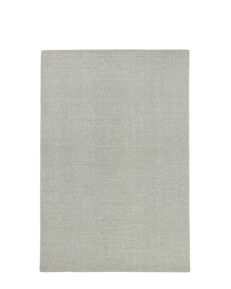 Kaia Rug - Mist 200cm x 300cm