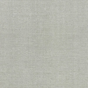 Kaia Rug - Mist 200cm x 300cm