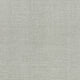 Kaia Rug - Mist 200cm x 300cm