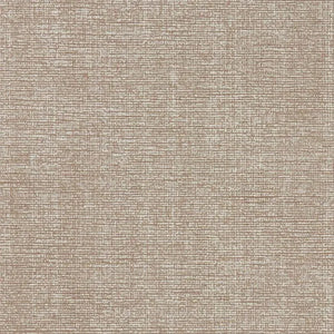 Kaia Rug - Mocha 200cm x 300cm