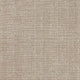 Kaia Rug - Mocha 200cm x 300cm